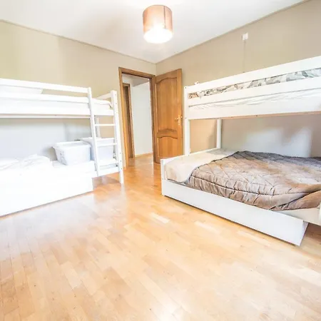 Le Longueville Durbuy