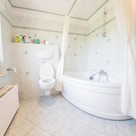 Le Longueville Hébergement de vacances