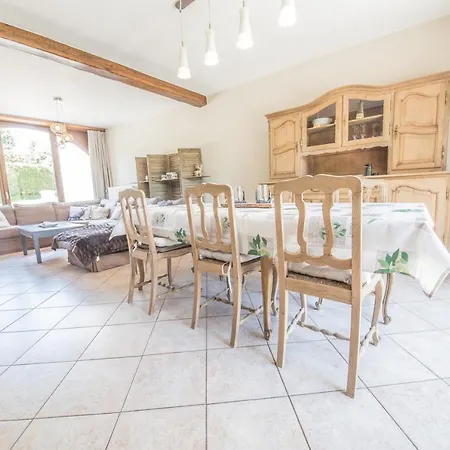 Le Longueville * Durbuy