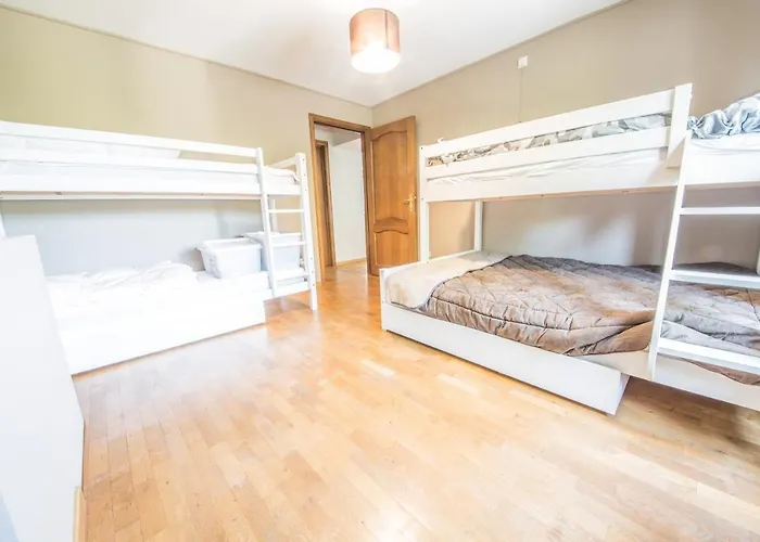 Le Longueville Durbuy